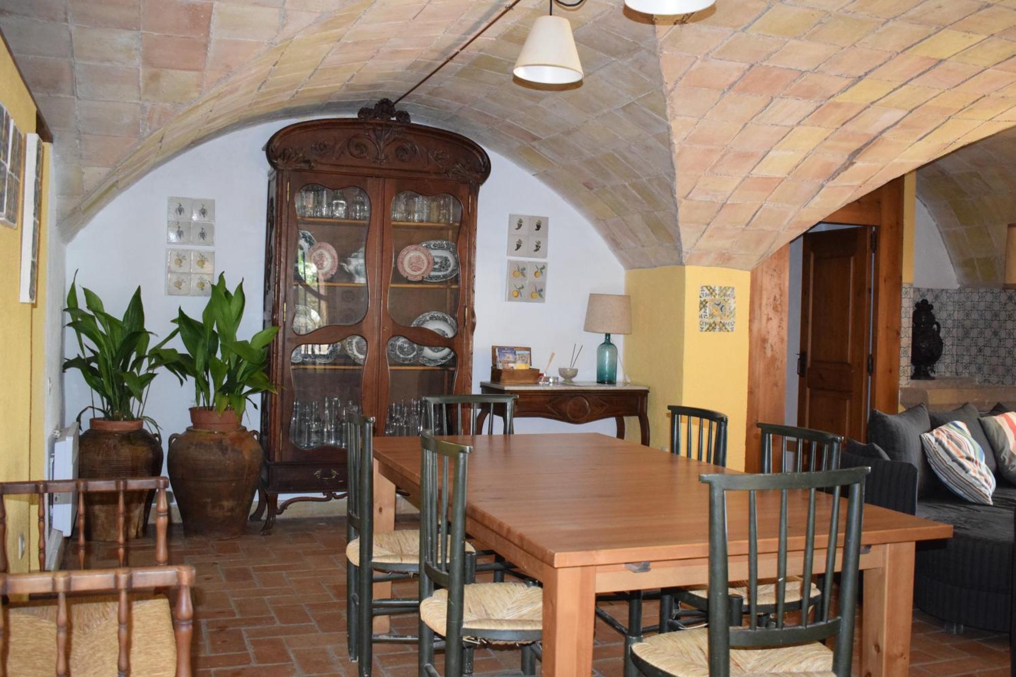 L'Ancora De Bara Hotel Roda de Bera Room photo